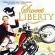 photo du film Sweet Liberty