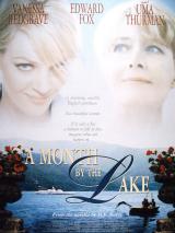 voir la fiche complète du film : Amours et jalousies