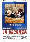 voir la fiche complète du film : Les vacances
