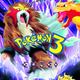 photo du film Pokemon 3