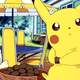 photo du film Pokemon 3