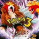 photo du film Pokemon 3