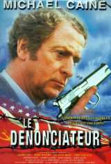 voir la fiche complète du film : The Whistle blower