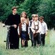 photo du film Edges of the Lord