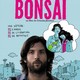 photo du film Bonsái