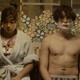 photo du film Bonsái