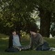 photo du film Bonsái