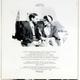 photo du film Diceria dell'untore