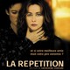 photo du film La Répétition