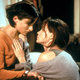 photo du film La Répétition