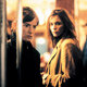 photo du film La Répétition