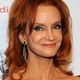 Voir les photos de Swoosie Kurtz sur bdfci.info