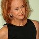 Voir les photos de Swoosie Kurtz sur bdfci.info