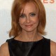 Voir les photos de Swoosie Kurtz sur bdfci.info