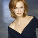Voir les photos de Swoosie Kurtz sur bdfci.info