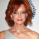 photo de Swoosie Kurtz