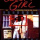 photo du film Escort girl