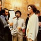 photo du film Escort girl