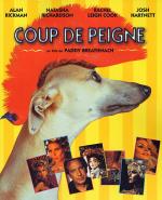 Coup De Peigne