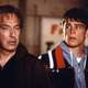 photo du film Coup de peigne