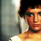 photo du film Coup de peigne