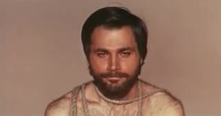 Extrait vidéo du film  Un Coin tranquille à la campagne