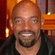 Ken Foree