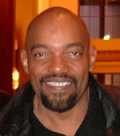 Ken Foree