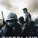 photo du film Tigerland