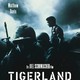 photo du film Tigerland