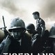 photo du film Tigerland