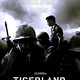 photo du film Tigerland