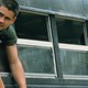 photo du film Tigerland