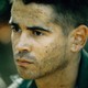 photo du film Tigerland
