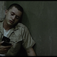 photo du film Tigerland