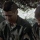 photo du film Tigerland