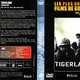 photo du film Tigerland