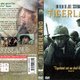 photo du film Tigerland