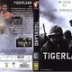 photo du film Tigerland