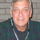 David Emge