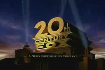 Extrait vidéo du film  Tigerland