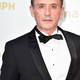 Voir les photos de Robert Knepper sur bdfci.info