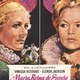 photo du film Marie Stuart