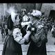 photo du film Marie Stuart