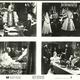 photo du film Marie Stuart