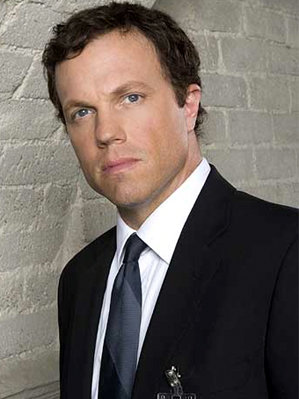 Adam Baldwin