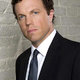 Adam Baldwin