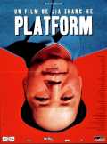 Platform