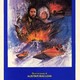photo du film Le Secret de la banquise