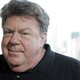 photo de George Wendt